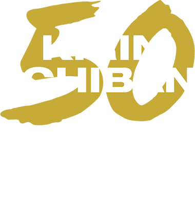 Ichiban 50