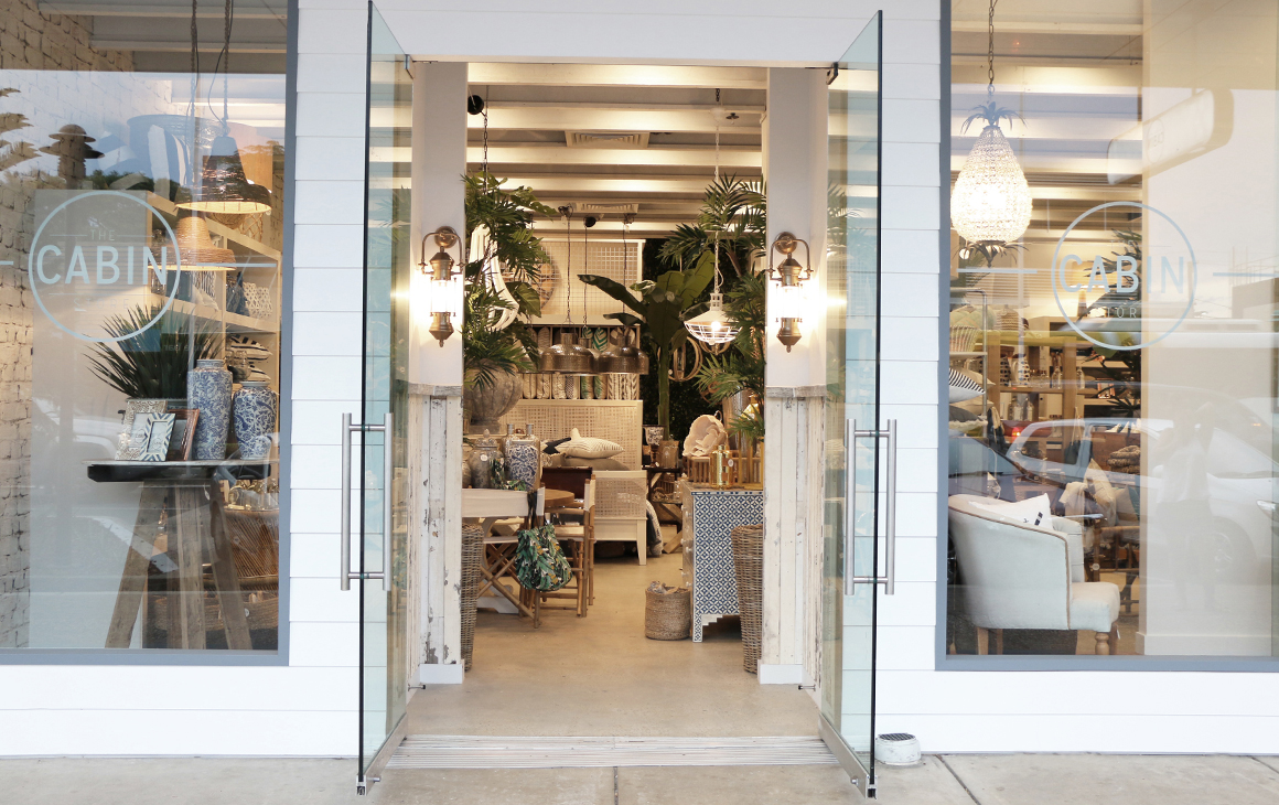 9 Of The Best Homewares Stores On The Gold Coast Gold Coast