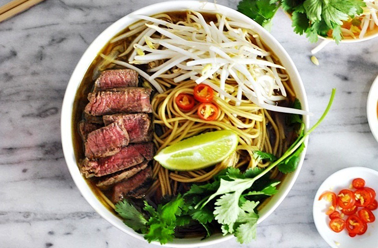 9 Sydney Vietnamese Restaurants You Must Try | Sydney | The Urban List
